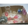 Image 1 : ASST. CANDLEHOLDERS, ETC.