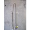 Image 1 : 17' SINGLE HOOK CHAIN