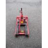 Image 1 : MOTORCYCLE/ATV JACK