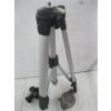 Image 3 : SURVEY SET W/TRIPOD KIT
