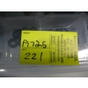 Image 6 : 9 PLASTIC CONTAINERS W/MISC. 
