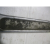 Image 3 : LARGE 24" CRESCENT WRENCH & 36" PIPE WRENCH