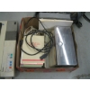 Image 4 : VINTAGE MULTI TECH COMPUTER W/ASST. ACCESS.
