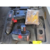 Image 2 : 3 "AS IS" CORDLESS DRILL SETS