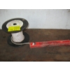 Image 1 : CHAINSAW BLADE W/CHAIN, ASST'D FILES, ETC.