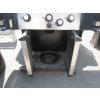 Image 3 : BROIL KING PROPANE BBQ