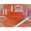 Image 2 : SALVEST CLOCK - WEST GERMAN