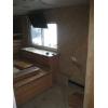 Image 31 : 2005 KEYSTONE EVEREST 5TH WHEEL TRAVEL TRAILER - GUTTED INSIDE - COMPLETE RENO PROJECT