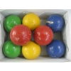 Image 2 : BOCCE BALL SET