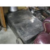 Image 4 : LG. 1000LB TOLEDO FLOOR SCALE
