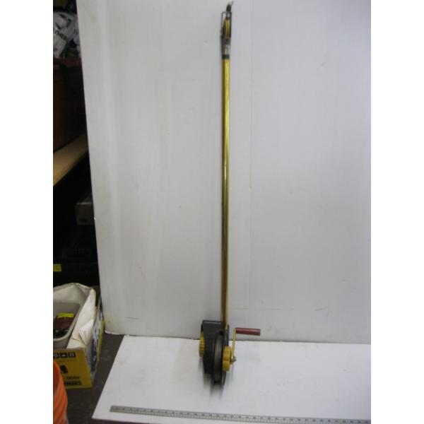 LG. PEN DOWNRIGGER