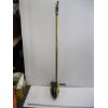 Image 1 : LG. PEN DOWNRIGGER