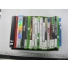 Image 2 : BOX OF ASST. XBOX GAMES, WII GAMES, ETC.