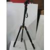 Image 1 : CAMERA TRIPOD