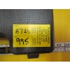 Image 4 : POWERFIST 2 IN 1 AIR NAILER IN CASE