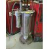 Image 3 : 1915 BOYLE/DAYTON 51 5 GALLON CURB PUMP