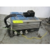 Image 8 : LOT OF ASST'D - TESTING ITEMS - TOC, ENGINE ANALYZER & A VINTAGE VHF RADIO