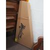 Image 4 : ALOHA TENOR UKULELE - NEW W/BOX