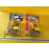 Image 1 : 2 BASEBALL FIGURINES - SOSA & MCGUIRE