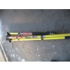 Image 3 : 4 ADJUSTABLE SUPPORT RODS