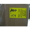 Image 5 : 2 BOXES OF MISC. TOASTER, CROCKPOT, KETTLE, ETC.