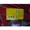 Image 4 : TORO ULTRA BLOWER VACUUM