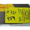 Image 3 : 12 PIECE ROUTER BIT SET