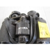 Image 2 : TRAIL CAM & PAIR OF TASCO BINOCULARS