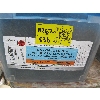 Image 2 : 2 PAILS OF #6X1 1/4" DRYWALL SCREWS