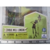 Image 1 : PARANORMAN 3 FIGURINES