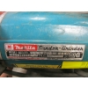 Image 2 : LG. MAKITA MODEL 9000BL ANGLE GRINDER