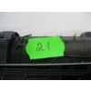 Image 5 : HO SCALE PENNSYLVANIA ENGINE & TENDER