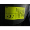 Image 3 : WELDING HELMET & STEEL CONSTRUCTION HANDBOOK