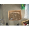 Image 1 : LONG CHAIN, CLEVISES, ETC.
