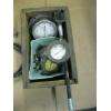 Image 3 : ASST. GAUGES