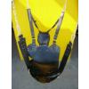 Image 4 : ADULT SWING