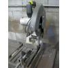 Image 1 : BLACK & DECKER METAL CUTOFF SAW