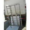 Image 2 : FOLDING ATV RAMP
