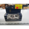 Image 3 : 2 RCMP DIECAST CARS