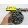 Image 3 : 3 PIECE FLY ROD & REEL