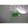 Image 3 : 2 - 2001 1 OZ. .999 SILVER M/L COINS (TAX EXEMPT)