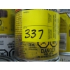 Image 5 : ASST. PAINT, CLEANER, ETC.