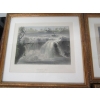Image 2 : 5 FRAMED PICTURES