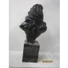 Image 2 : AUSTIN PRODUCTIONS 1990 CAST FIGURINE