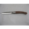 Image 2 : SET OF STEAK KNIVES