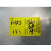 Image 3 : SET OF 4 ROUND CAKE PANS