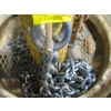 Image 2 : 7 CHAINS W/RINGS