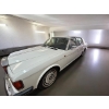 Image 6 : "AS IS, WHERE IS" - 1991 ROLLS ROYCE - SILVER SPIRIT II EDITION - 49,693kms