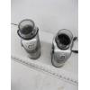 Image 3 : 2 BLACK & DECKER COFFEE GRINDERS