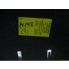 Image 5 : 2 LG. PLASTIC BINS OF MISC. ITEMS